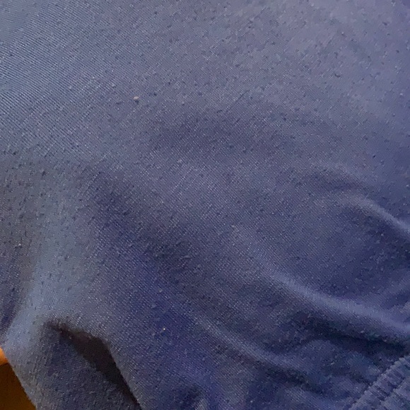 Lululemon Wrap Tank Top - Picture 5 of 5